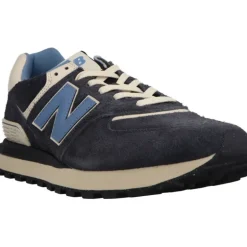 Sneakers*New balance U574 LGBP